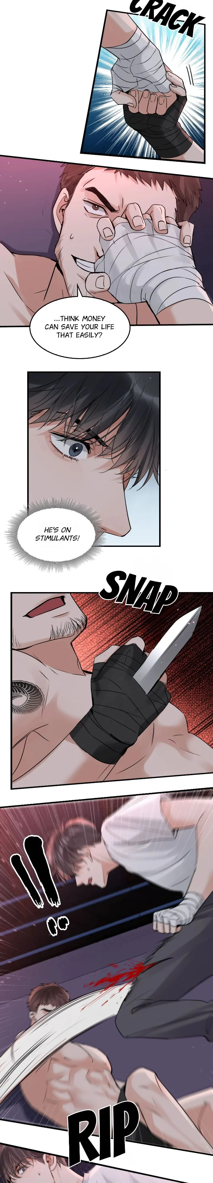 Page 11 of Chapter 128