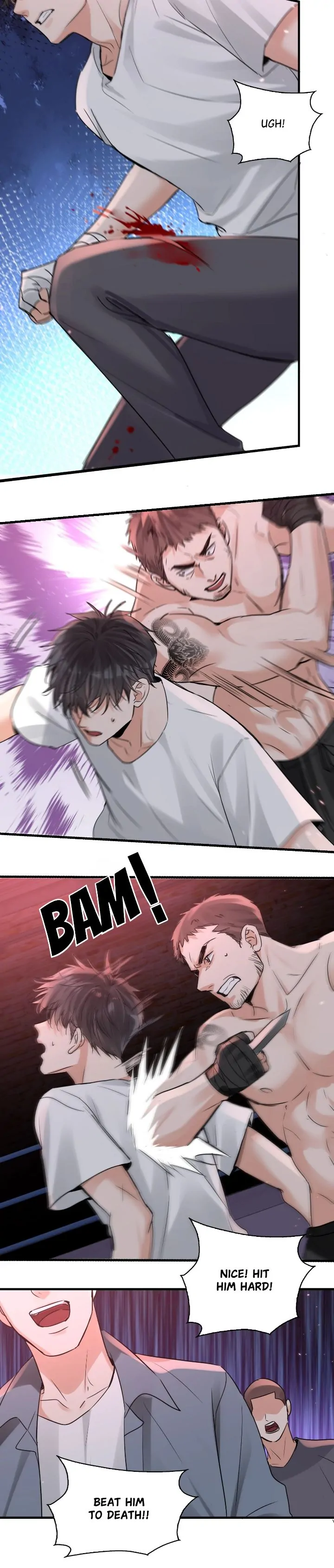 Page 12 of Chapter 128