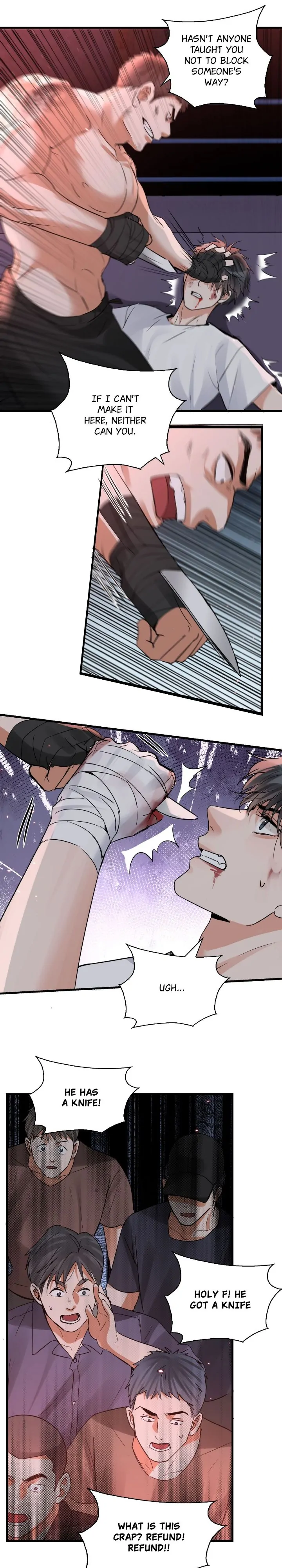 Page 13 of Chapter 128