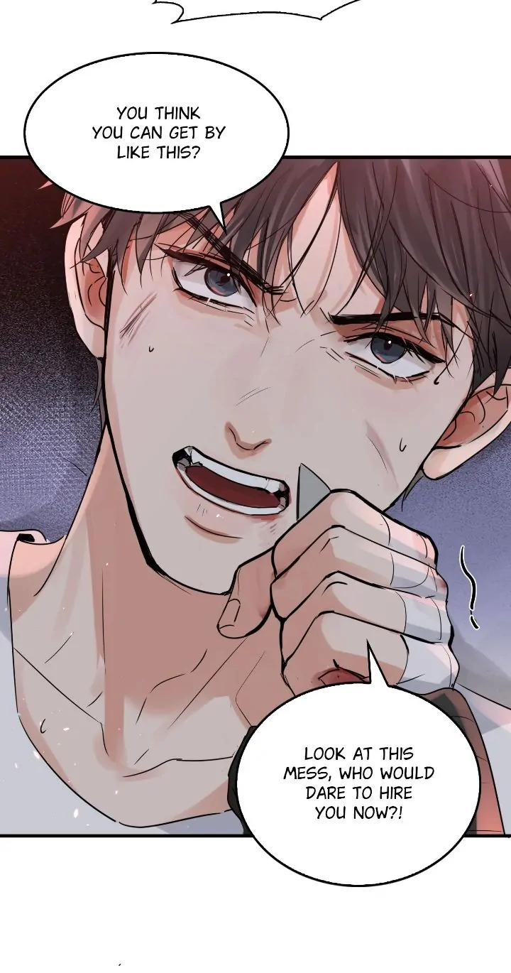 Page 14 of Chapter 128