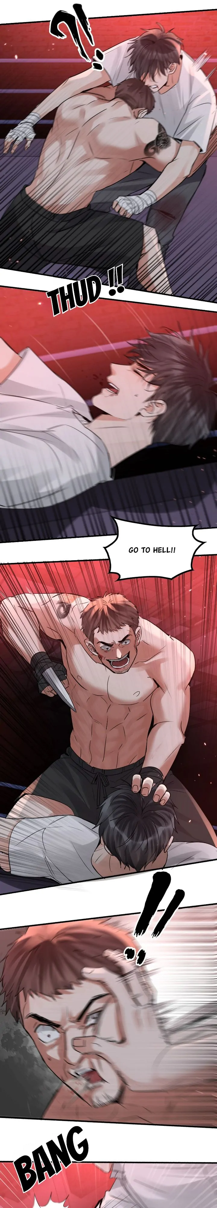 Page 17 of Chapter 128