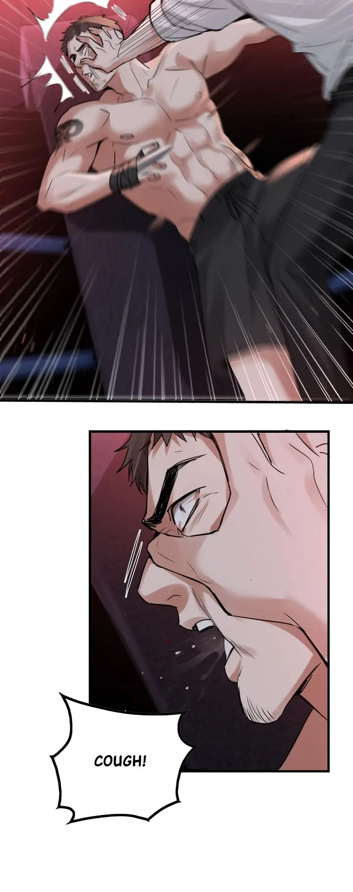 Page 18 of Chapter 128