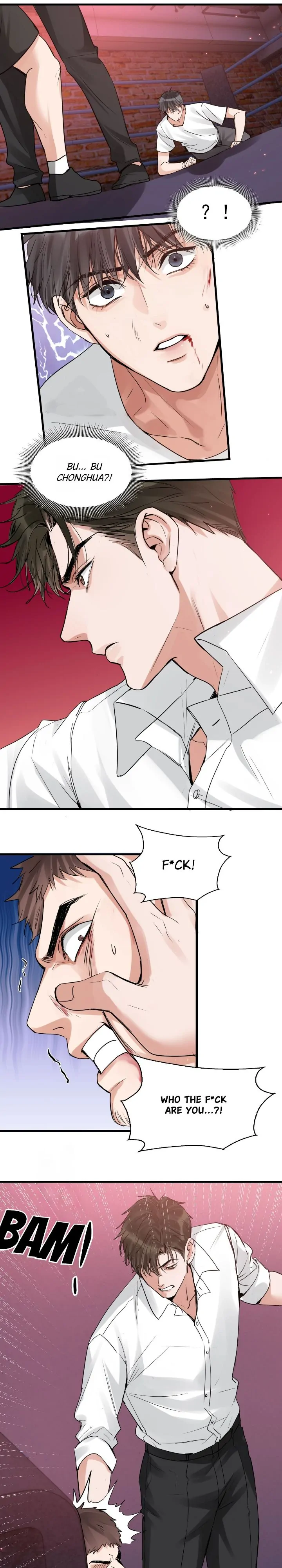 Page 19 of Chapter 128