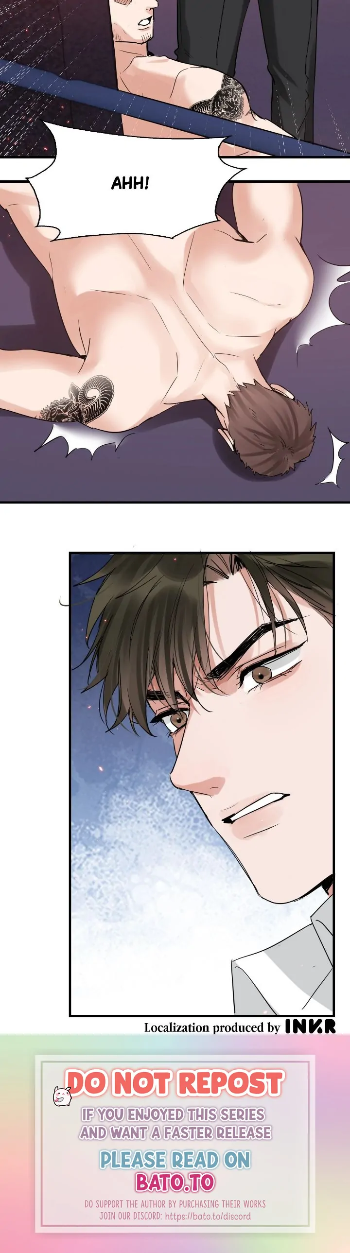 Page 20 of Chapter 128