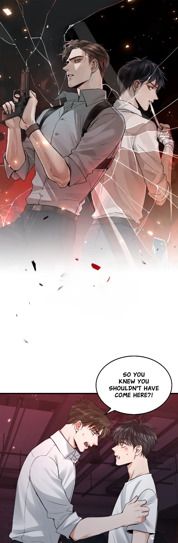 Page 2 of Chapter 129