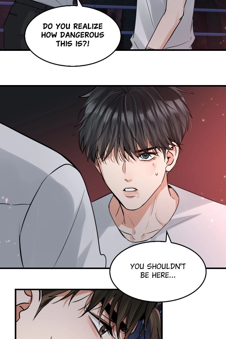 Page 3 of Chapter 129