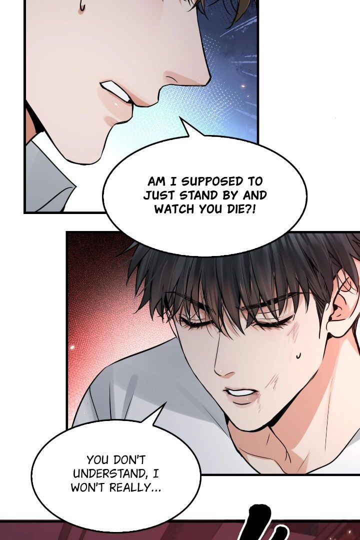 Page 4 of Chapter 129