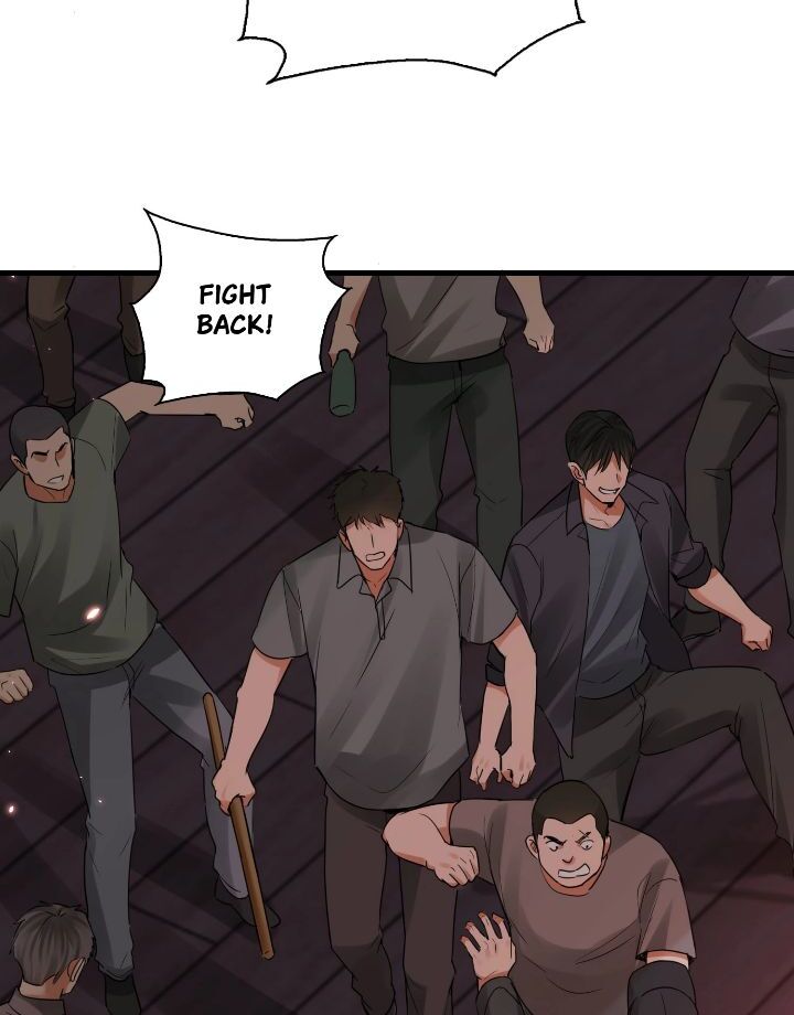 Page 6 of Chapter 129