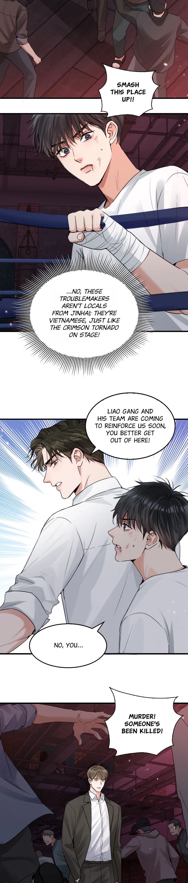 Page 7 of Chapter 129