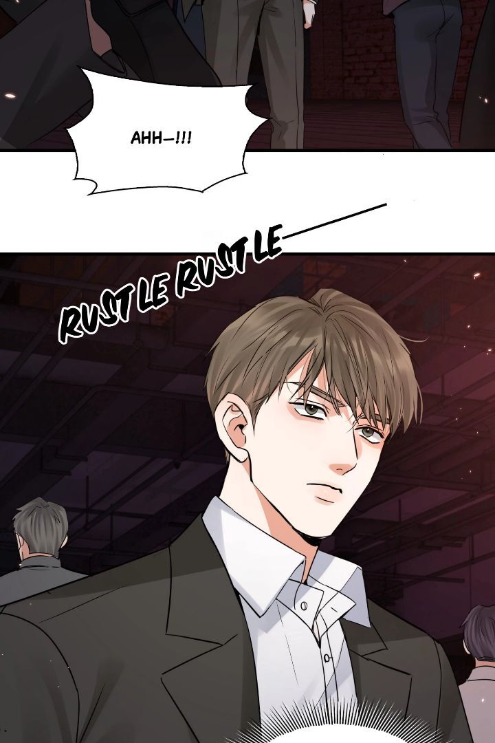 Page 8 of Chapter 129