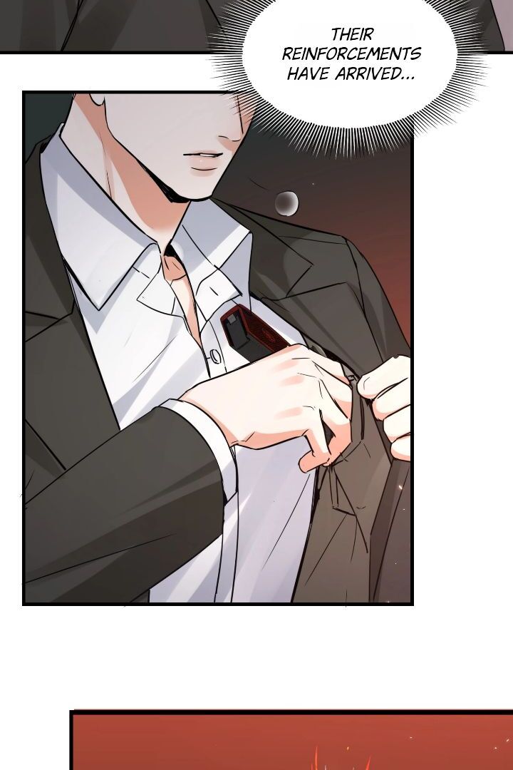 Page 9 of Chapter 129