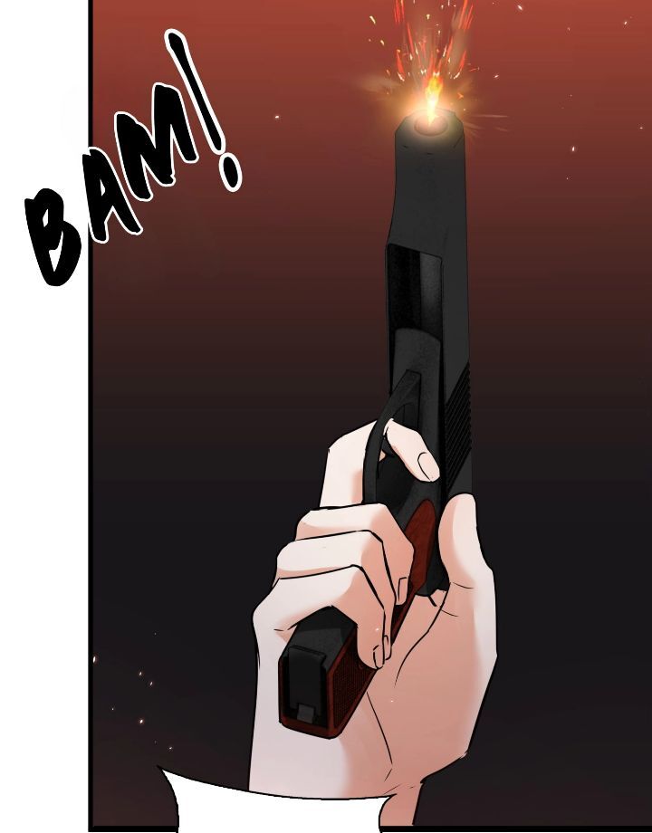 Page 10 of Chapter 129