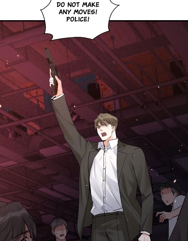 Page 11 of Chapter 129