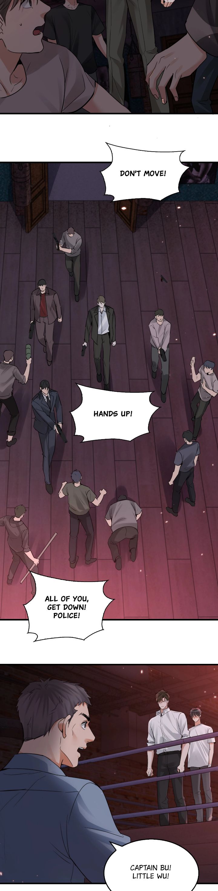 Page 12 of Chapter 129
