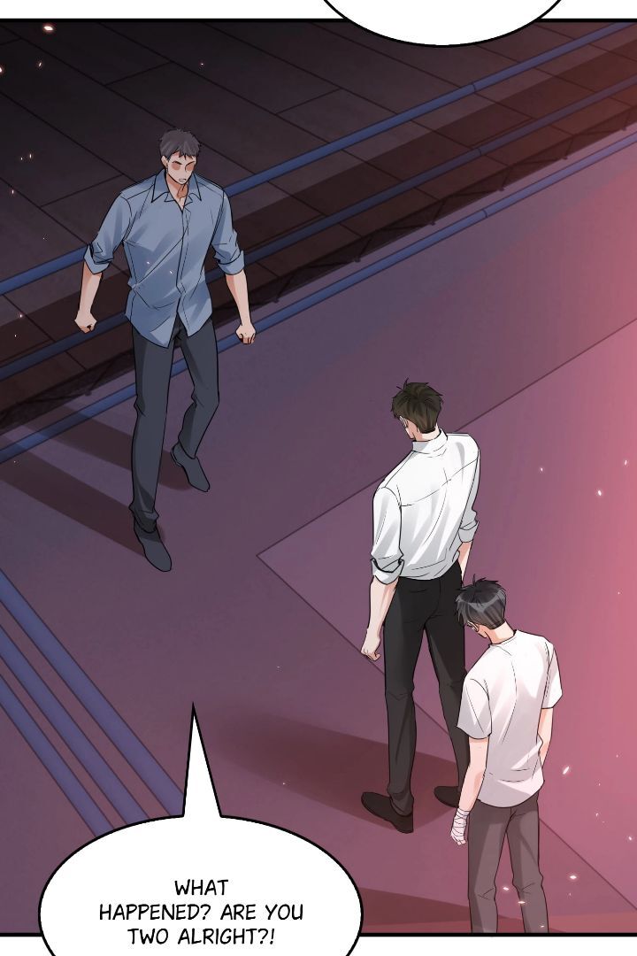 Page 13 of Chapter 129