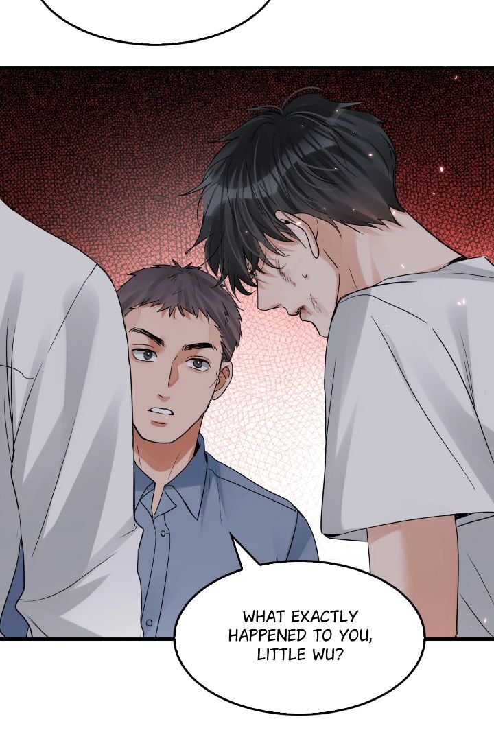 Page 14 of Chapter 129