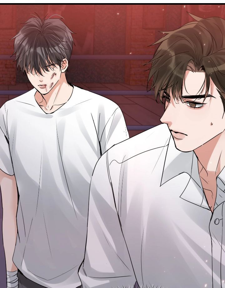 Page 15 of Chapter 129