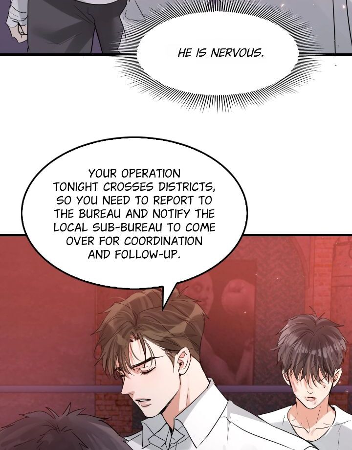 Page 16 of Chapter 129