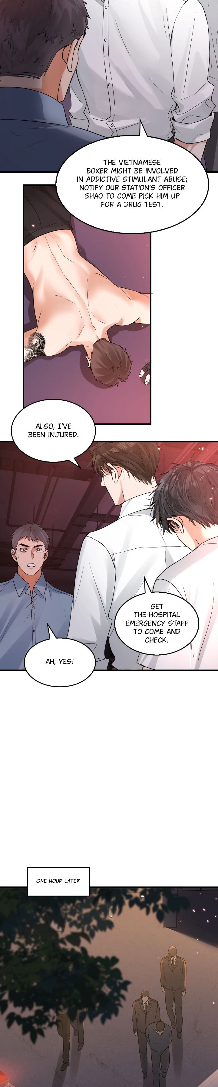 Page 17 of Chapter 129