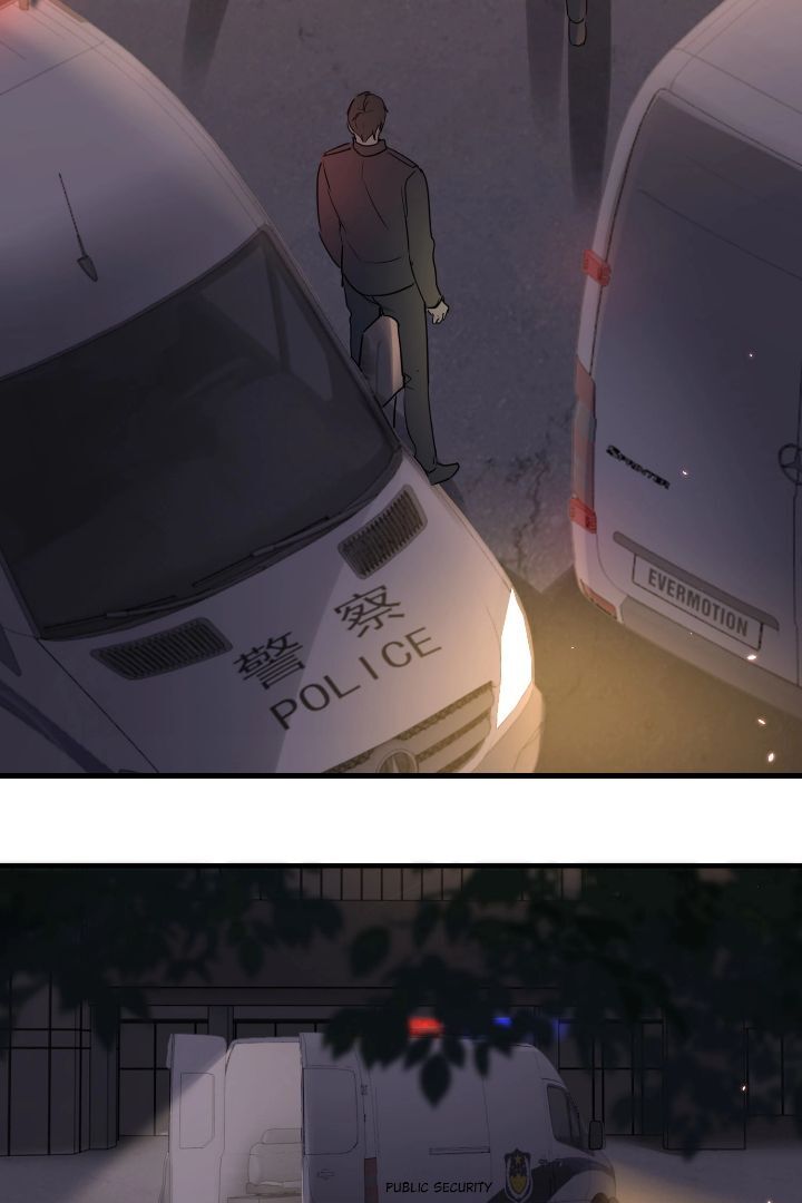 Page 18 of Chapter 129
