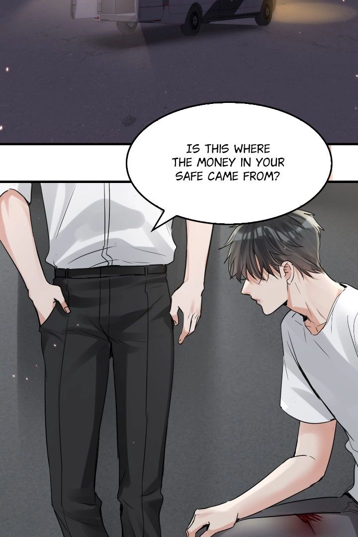 Page 19 of Chapter 129
