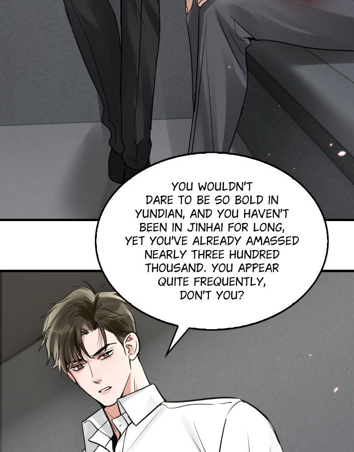 Page 20 of Chapter 129