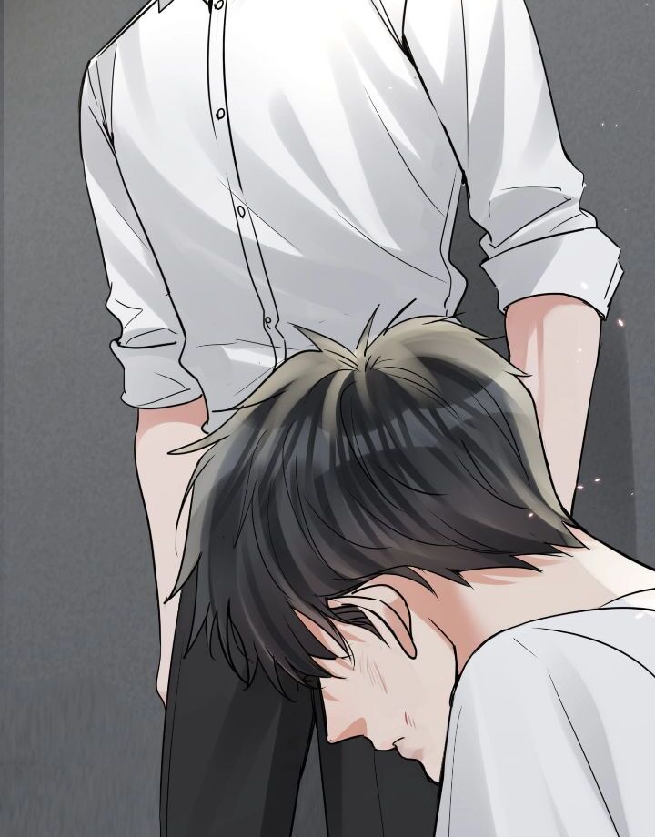 Page 21 of Chapter 129
