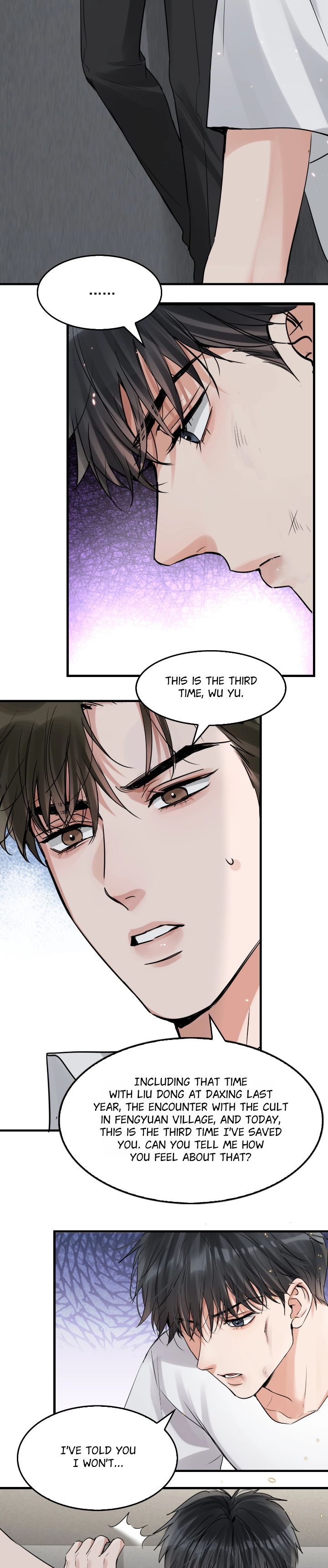 Page 22 of Chapter 129