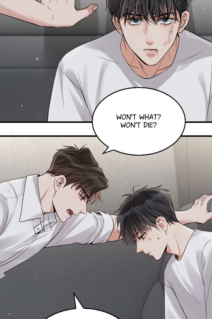 Page 23 of Chapter 129