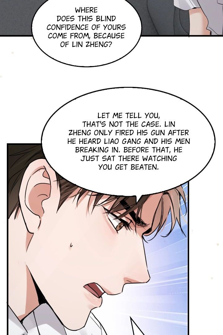 Page 24 of Chapter 129