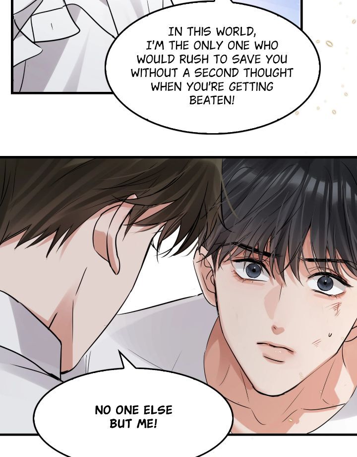 Page 25 of Chapter 129