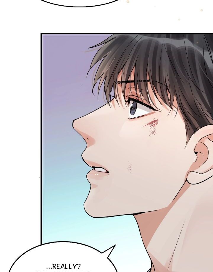 Page 26 of Chapter 129
