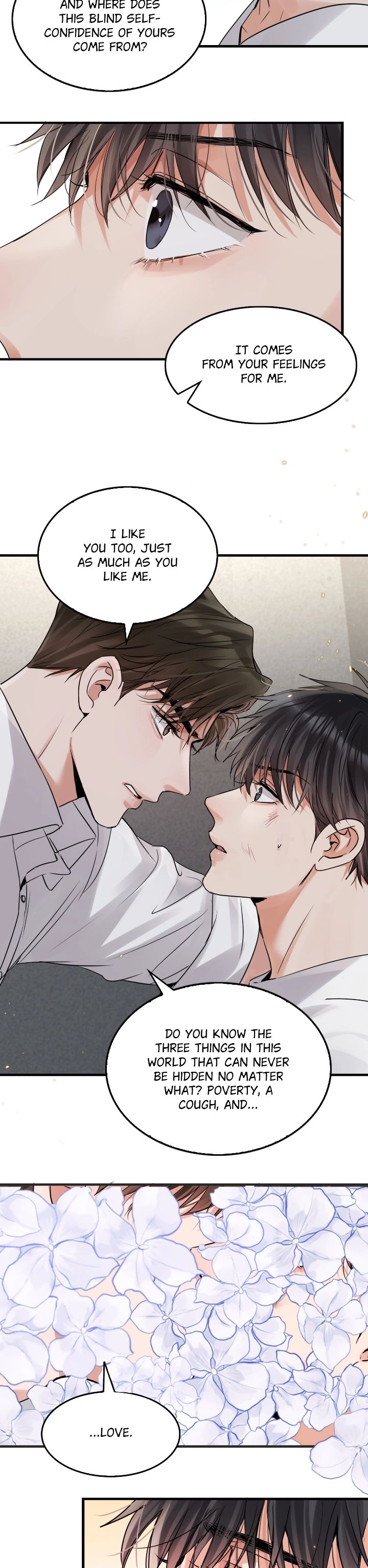 Page 27 of Chapter 129