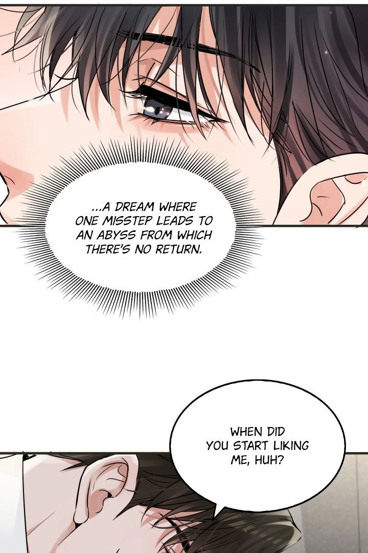 Page 29 of Chapter 129