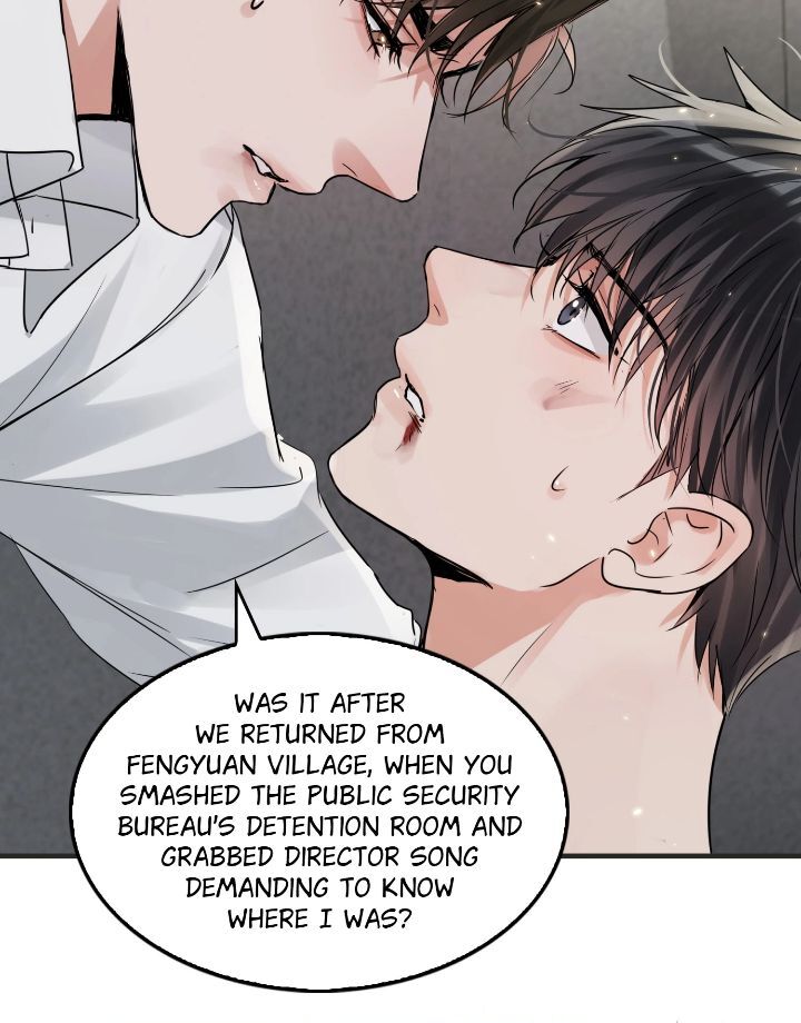 Page 30 of Chapter 129
