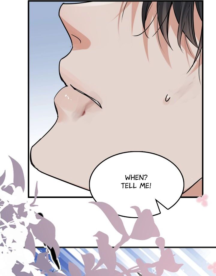 Page 31 of Chapter 129
