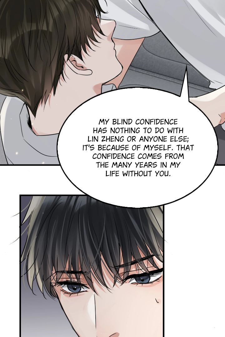 Page 33 of Chapter 129