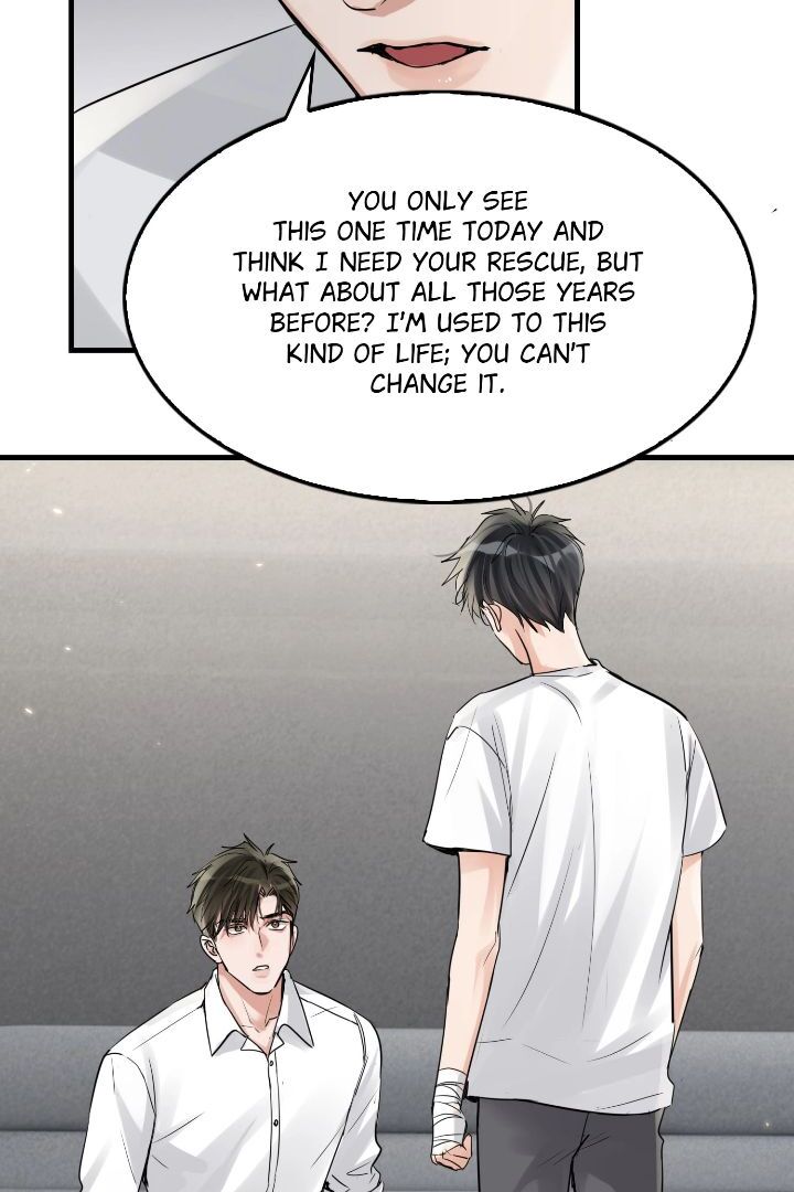 Page 34 of Chapter 129