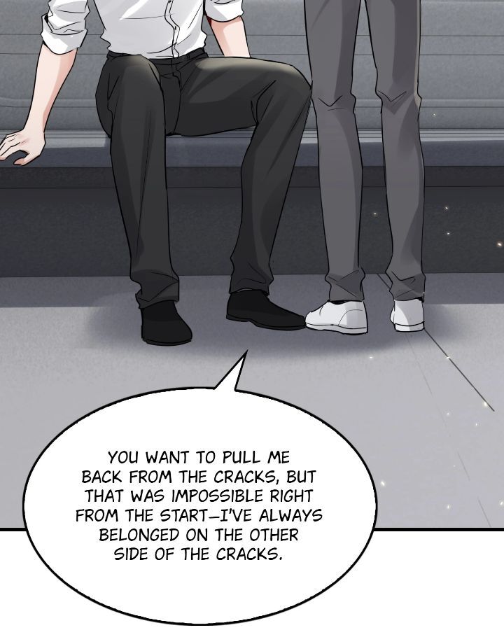Page 35 of Chapter 129