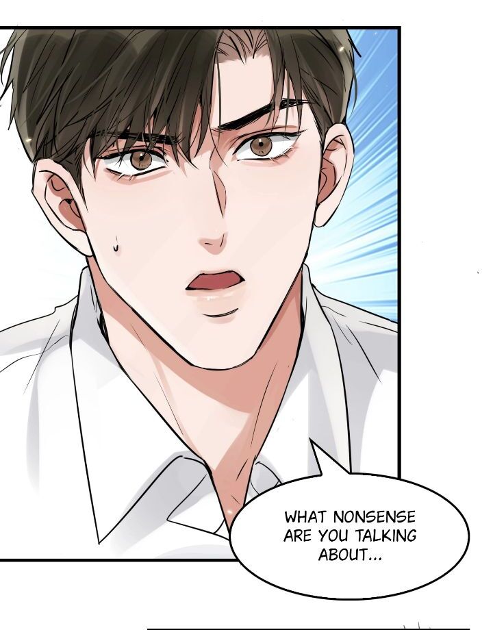 Page 36 of Chapter 129
