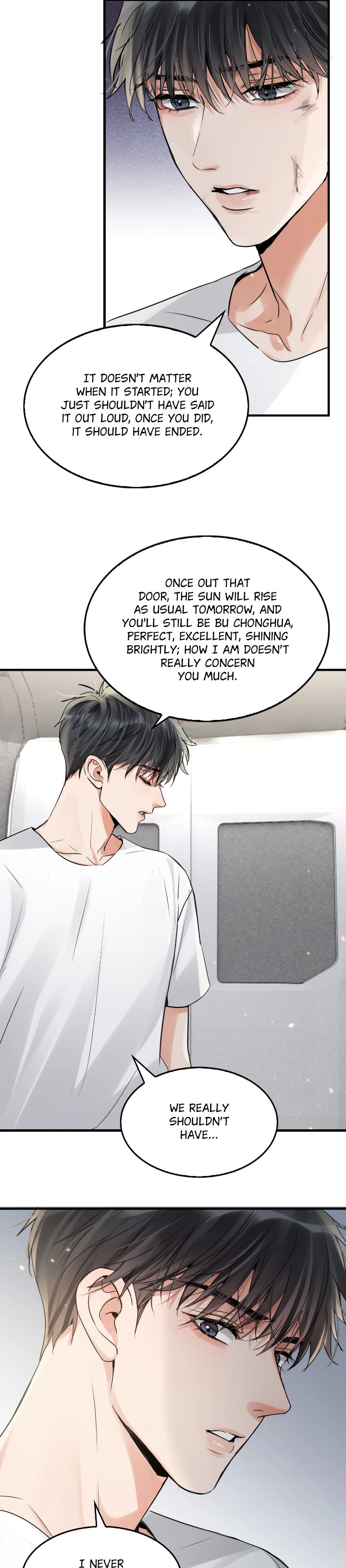 Page 37 of Chapter 129