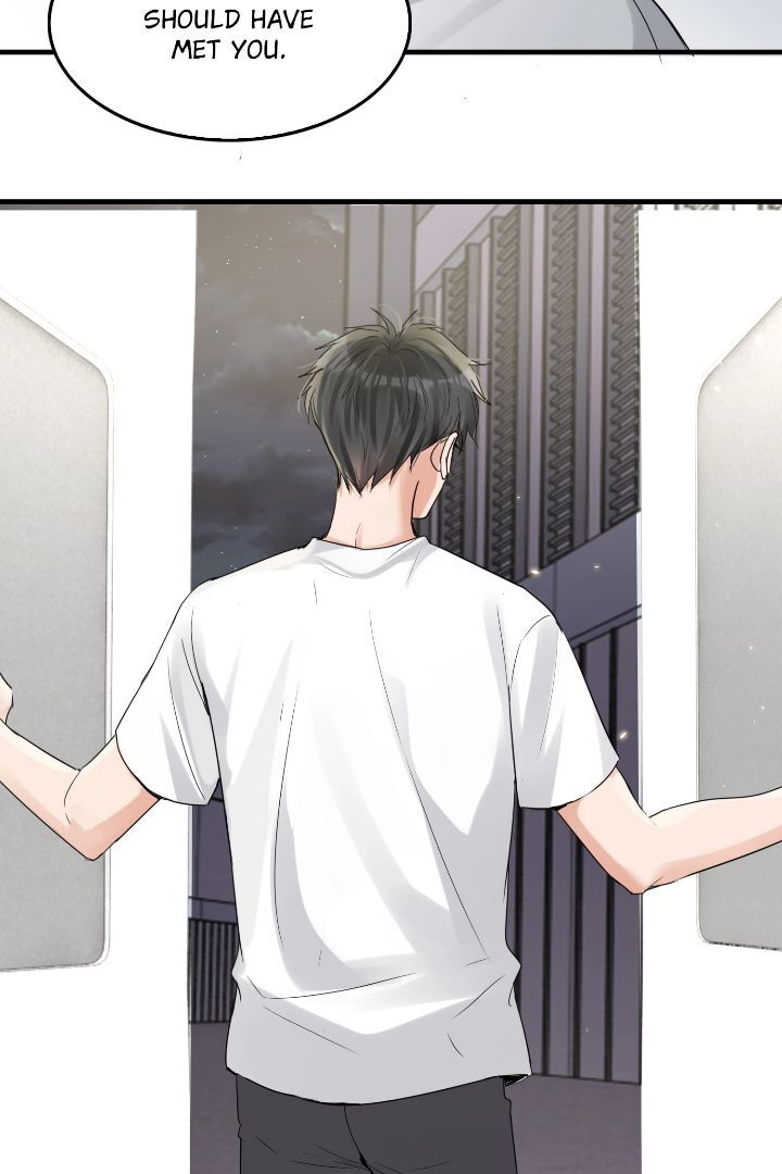 Page 38 of Chapter 129
