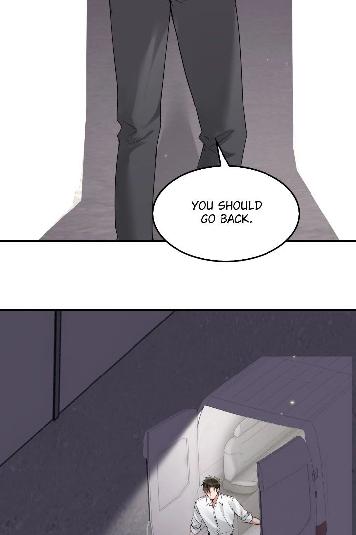 Page 39 of Chapter 129