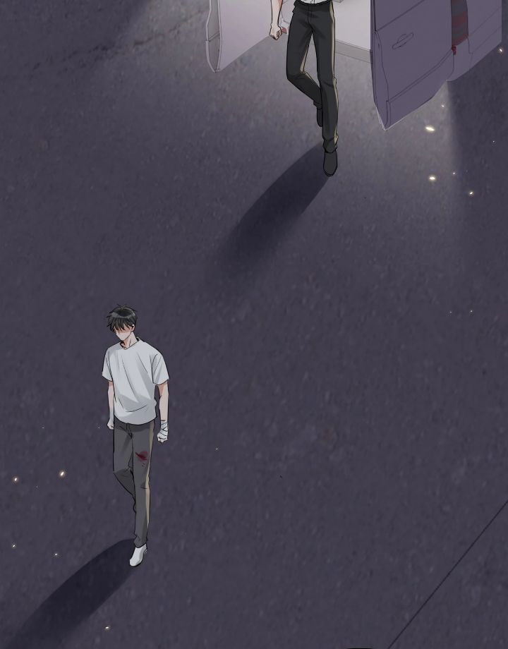 Page 40 of Chapter 129