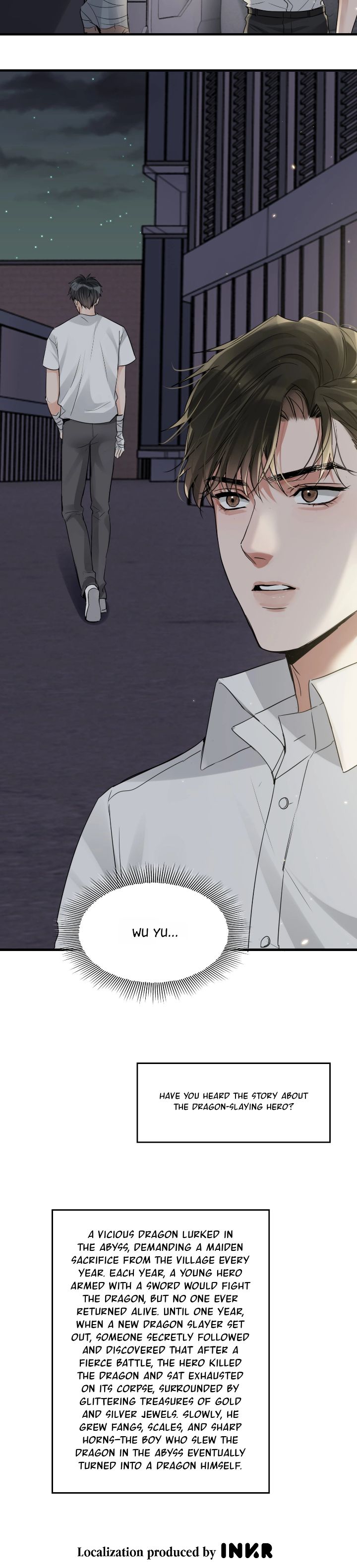 Page 42 of Chapter 129