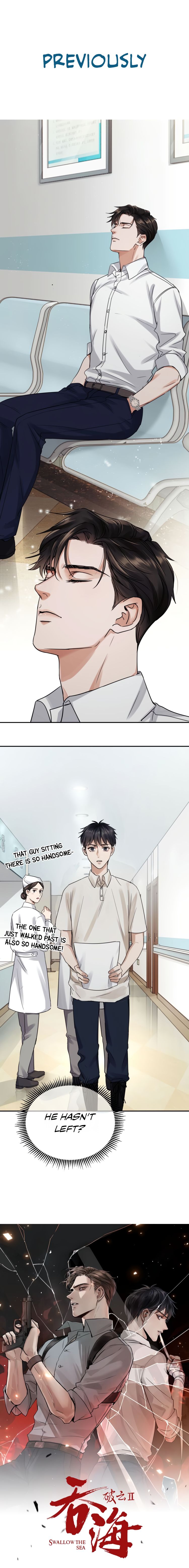 Page 1 of Chapter 13