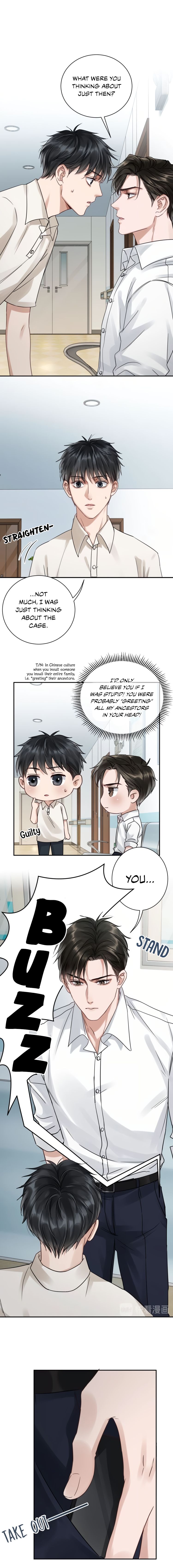 Page 4 of Chapter 13