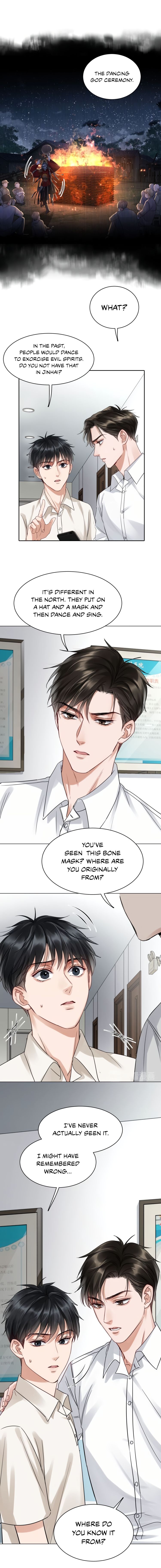 Page 6 of Chapter 13