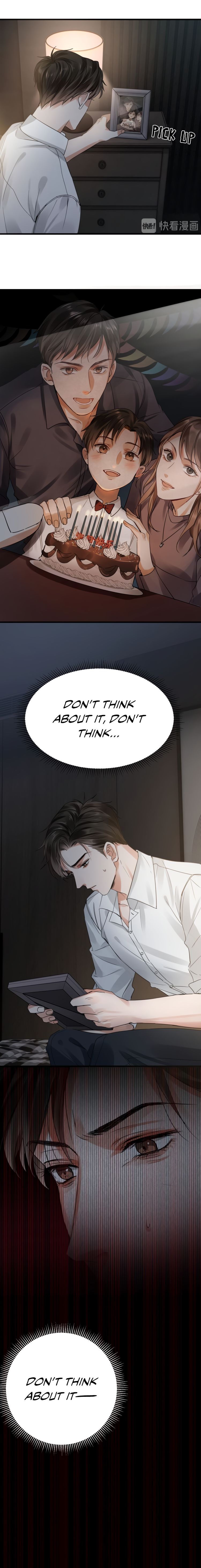 Page 6 of Chapter 14