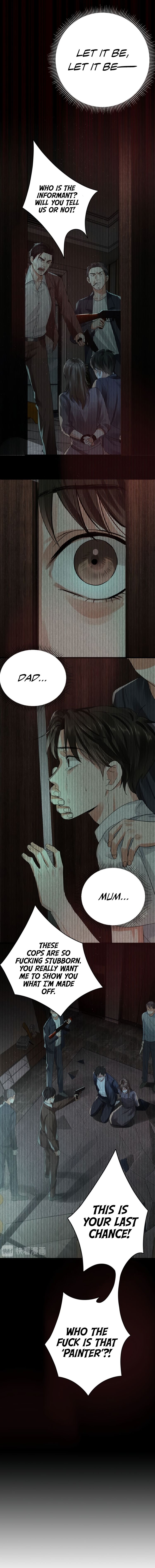 Page 7 of Chapter 14